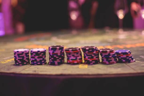 Hot Pot account balance and betting controls on babe toto