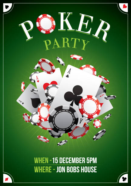 Betting interface and payout table for Lightning Baccarat
