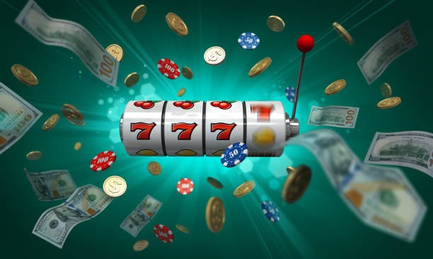 Number Pair bet history and account balance on babe toto