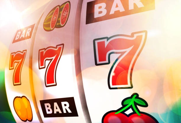 Number Pair account management and withdrawal options on babe toto