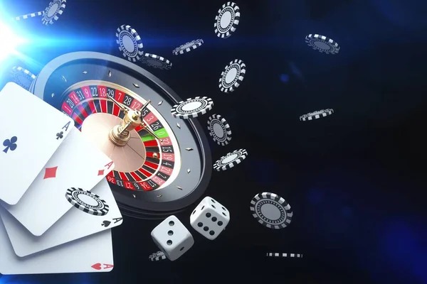Togel account management and withdrawal options on babe toto