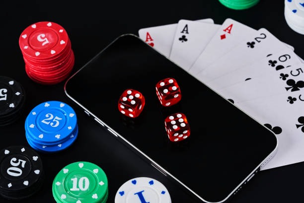 babe toto Togel Draw interface showing number selection and draw schedule